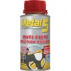 Image de METAL 5 GMFD Antifuite Huile Direction Assistée
