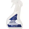 Image de BELGOM 19.0500 Lavage sans Eau, 500 ML