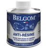 Image de BELGOM 14.0150 Anti-Résine, 150 ML