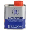 Image de Produit d'entretien Belgom Anti-resine