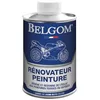 Image de BELGOM 15.0250 Rénovateur Peinture, 250 ML
