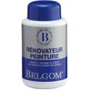 Image de Produit d'entretien Belgom Renovateur peinture 250 ml