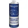 Image de Belgom - Rénovateur Peinture - 500 ML - Polit et Élimine L'oxydation - Ravive L'éclat des Peintures Ternies