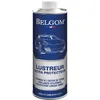 Image de BELGOM 16.0500 Lustreur Ultra Protecteur, 500 ML