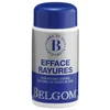 Image de Produit d'entretien Belgom Efface rayures
