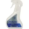 Image de Belgom Entretien Plastiques - 500ml