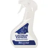 Image de BELGOM 21.0500 Lustreur Express, 500 ML