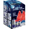 Image de Belgom   Pack Cuir Rénovation   Entretien