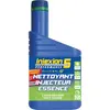 Image de INJEXION 5 IEA2 Essence Traitement Injecteur, 500 ML