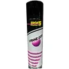 Image de Metal 5 - Nettoyant Professionnel vanne EGR - EGR4