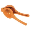 Image de Presse-agrumes manuel orange Squeezer