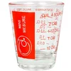Image de Mini verre doseur