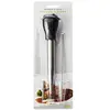 Image de Seringue à marinade avec aiguille en acier inoxydable