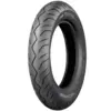 Image de Pneu BRIDGESTONE Hoop B03 G 120/80 - 14 58S TL