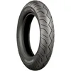Image de BRIDGESTONE 120/80 - 14 TL 58S HOOP B03 G