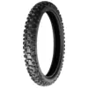 Image de Pneu BRIDGESTONE Motocross M403 60/100 - 12 33M TT