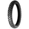 Image de Pneu BRIDGESTONE Motocross M403 60/100 - 14 30M TT