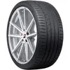 Image de BRIDGESTONE M403 60/100-14 30M TT NHS