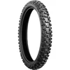Image de Bridgestone Pneu Avant De Tourisme M403 30m Tt 1303