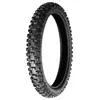 Image de Pneu BRIDGESTONE Motocross M403 70/100 - 17 40M TT