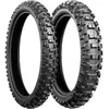 Image de BRIDGESTONE 70/100 - 17 TT 40M MOTO CROSS M403