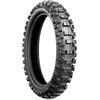 Image de Bridgestone Pneu Off-road M404 38m Tt 1308