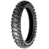 Image de Pneu BRIDGESTONE Motocross M404 80/100 - 12 41M TT