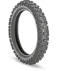 Image de Bridgestone Pneu Arrière Tout-terrain M404 49m Tt Nhs
