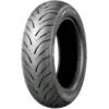 Image de Pneu BRIDGESTONE Hoop B02 G 130/70 - 16 61P TL
