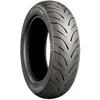 Image de BRIDGESTONE 130/70 - 16 M/C TL 61P HOOP B02 (G)