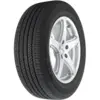 Image de Pneu Bridgestone Dueler H/L 400 255/55 R 18 109 H XL Ete