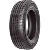 Image de BRIDGESTONE DUELER H/L 400 (*) RFT 255/55R18 109H (*) RFT XL AZ