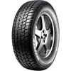 Image de Pneu Bridgestone Blizzak LM-25 255/40 RF 20 97 V Hiver