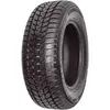 Image de BRIDGESTONE BLIZZAK LM-25 RFT 255/40R20 97V RFT KZ