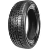 Image de BRIDGESTONE BLIZZAK LM-25 4X4 (MO) 235/60R17 102H (MO) LAML MZ