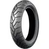 Image de Pneu BRIDGESTONE Battle Wing BW-502 G 150/70 R 17 69V TT