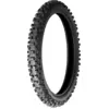 Image de Pneu BRIDGESTONE Motocross M203 60/100 - 14 30M TT