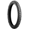 Image de Bridgestone Pneu Avant Tout-terrain M203 40m Tt