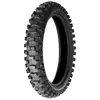 Image de Pneu BRIDGESTONE Motocross M204 90/100 - 14 49M TT