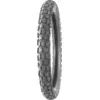 Image de Pneu BRIDGESTONE Trail Wing TW301 F 80/100 - 21 51P TT