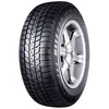 Image de Pneu Bridgestone Blizzak LM-25 4x4 255/50 R 19 107 V XL Hiver