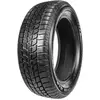 Image de BRIDGESTONE BLIZZAK LM-25 4X4 (*) RFT 255/50R19 107V (*) RFT XL LAML GZ