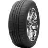 Image de Pneu Bridgestone Dueler H/P 92A 265/50 R 20 107 V Ete