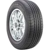 Image de BRIDGESTONE DUELER H/P 92A 265/50R20 107V DZ