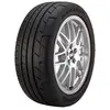 Image de Pneu Bridgestone Potenza RE070R 285/35 ZR 20 100 Y Ete