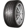 Image de Pneu Bridgestone Potenza RE050A 245/40 R 19 94 W Ete
