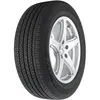 Image de Pneu Bridgestone Dueler H/L 400 255/55 R 17 104 V Ete