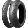 Image de Pneu BRIDGESTONE Battlax BT-028 G 120/70 R 18 59V TL