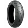 Image de BRIDGESTONE 120/70 R 18 TL 59V BATTLAX BT028 F G
