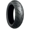 Image de Bridgestone Pneu Avant De Tourisme Battlax-bt-028fg 59v Tl